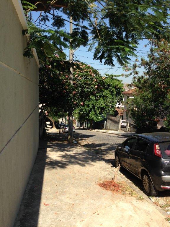 Rio Norte Flats Rio de Janeiro Exterior foto