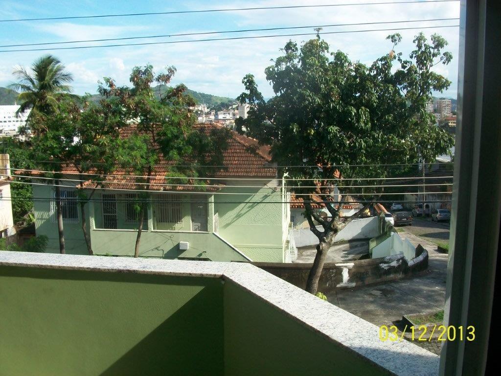 Rio Norte Flats Rio de Janeiro Exterior foto